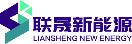 湖北聯晟新能源科技有限公司- Powered by tom!